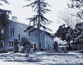 Иллюстрация к книге — Жанна д'Арк [i_009.jpg]