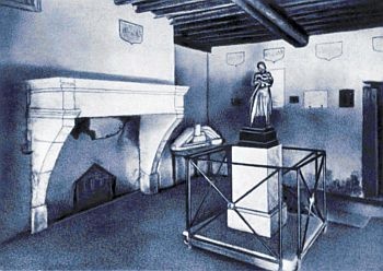 Иллюстрация к книге — Жанна д'Арк [i_010.jpg]