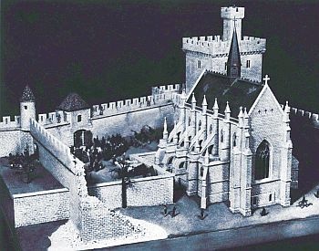 Иллюстрация к книге — Жанна д'Арк [i_011.jpg]