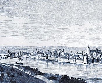 Иллюстрация к книге — Жанна д'Арк [i_014.jpg]