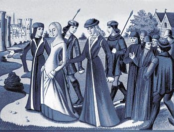 Иллюстрация к книге — Жанна д'Арк [i_016.jpg]