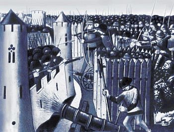 Иллюстрация к книге — Жанна д'Арк [i_017.jpg]