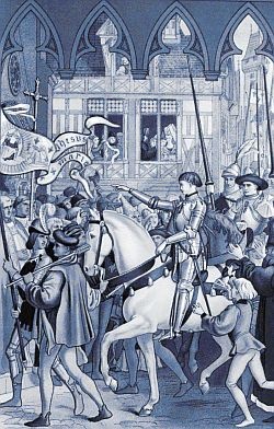 Иллюстрация к книге — Жанна д'Арк [i_018.jpg]