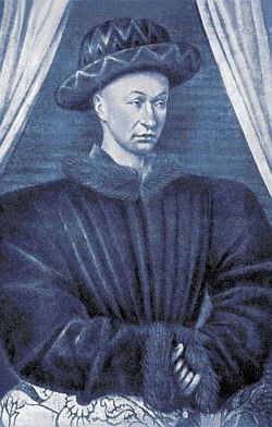 Иллюстрация к книге — Жанна д'Арк [i_019.jpg]