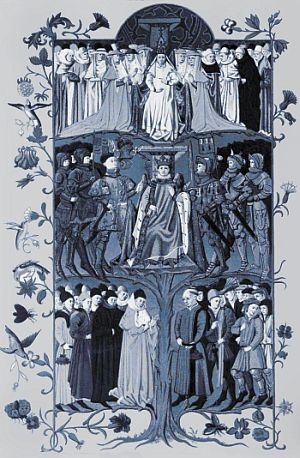 Иллюстрация к книге — Жанна д'Арк [i_020.jpg]