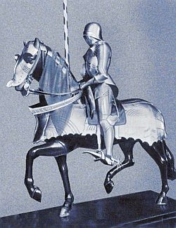 Иллюстрация к книге — Жанна д'Арк [i_021.jpg]