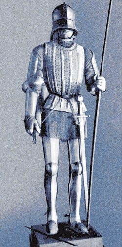 Иллюстрация к книге — Жанна д'Арк [i_022.jpg]