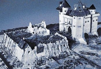 Иллюстрация к книге — Жанна д'Арк [i_023.jpg]