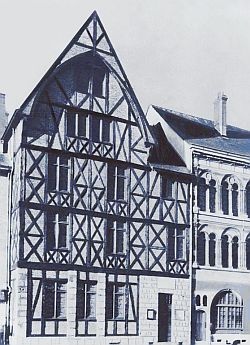 Иллюстрация к книге — Жанна д'Арк [i_025.jpg]