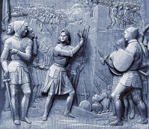 Иллюстрация к книге — Жанна д'Арк [i_026.jpg]