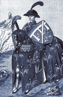 Иллюстрация к книге — Жанна д'Арк [i_027.jpg]