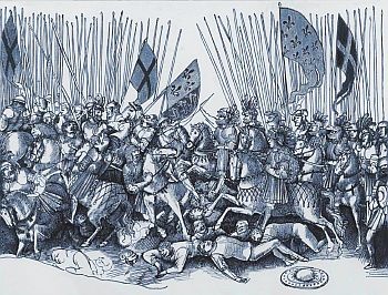 Иллюстрация к книге — Жанна д'Арк [i_028.jpg]