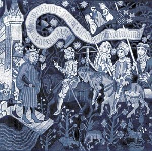 Иллюстрация к книге — Жанна д'Арк [i_030.jpg]