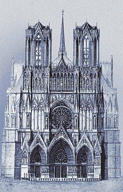 Иллюстрация к книге — Жанна д'Арк [i_032.jpg]