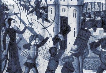 Иллюстрация к книге — Жанна д'Арк [i_035.jpg]