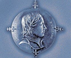 Иллюстрация к книге — Жанна д'Арк [i_036.jpg]