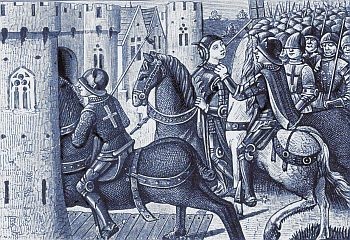 Иллюстрация к книге — Жанна д'Арк [i_037.jpg]