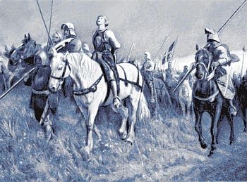 Иллюстрация к книге — Жанна д'Арк [i_038.jpg]