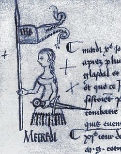 Иллюстрация к книге — Жанна д'Арк [i_042.jpg]