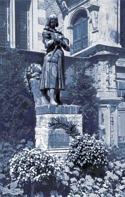 Иллюстрация к книге — Жанна д'Арк [i_050.jpg]