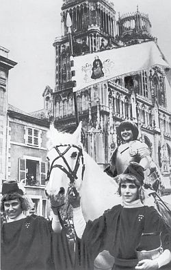 Иллюстрация к книге — Жанна д'Арк [i_051.jpg]