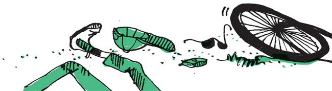 Иллюстрация к книге — Удивительные приключения запредельно невероятной, исключительно неповторимой, потрясающей, ни на кого не похожей Маулины Шмитт. Часть 2. В ожидании чуда [image_12.jpg]