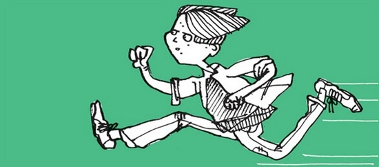 Иллюстрация к книге — Удивительные приключения запредельно невероятной, исключительно неповторимой, потрясающей, ни на кого не похожей Маулины Шмитт. Часть 2. В ожидании чуда [image_18.jpg]