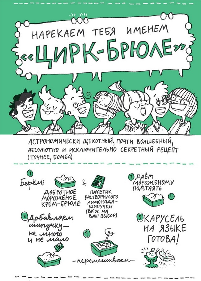 Иллюстрация к книге — Удивительные приключения запредельно невероятной, исключительно неповторимой, потрясающей, ни на кого не похожей Маулины Шмитт. Часть 2. В ожидании чуда [image_45.jpg]