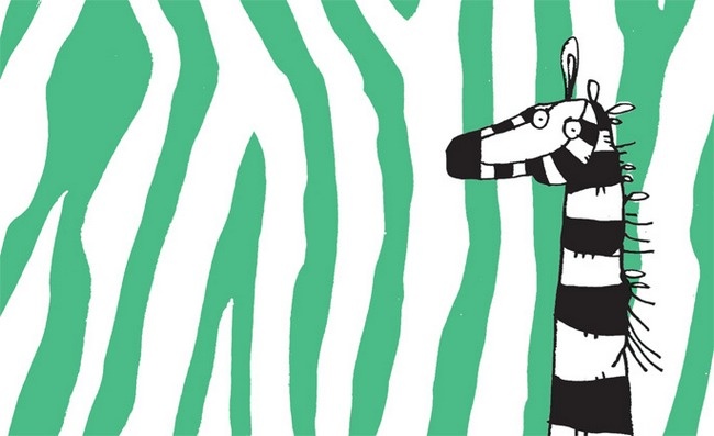 Иллюстрация к книге — Удивительные приключения запредельно невероятной, исключительно неповторимой, потрясающей, ни на кого не похожей Маулины Шмитт. Часть 2. В ожидании чуда [image_51.jpg]