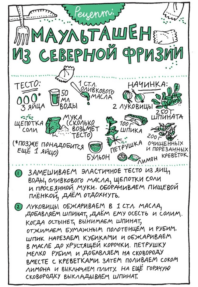 Иллюстрация к книге — Удивительные приключения запредельно невероятной, исключительно неповторимой, потрясающей, ни на кого не похожей Маулины Шмитт. Часть 2. В ожидании чуда [image_67.jpg]