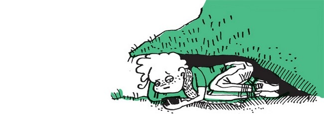 Иллюстрация к книге — Удивительные приключения запредельно невероятной, исключительно неповторимой, потрясающей, ни на кого не похожей Маулины Шмитт. Часть 2. В ожидании чуда [image_93.jpg]