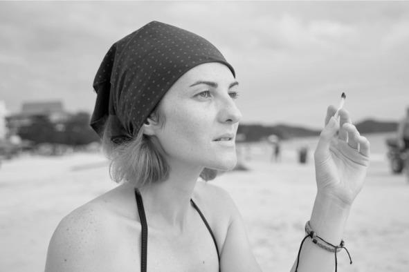 Иллюстрация к книге — LOL [i_003.jpg]