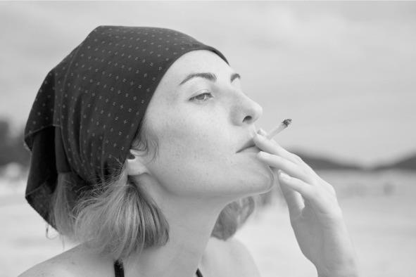 Иллюстрация к книге — LOL [i_004.jpg]