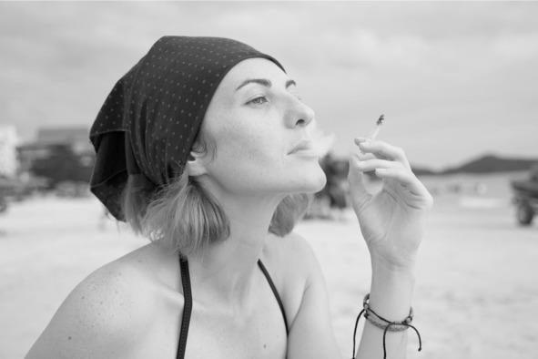 Иллюстрация к книге — LOL [i_005.jpg]