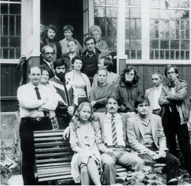 Иллюстрация к книге — Время Березовского [i_008.jpg]