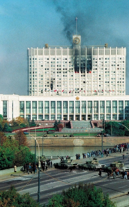 Иллюстрация к книге — Время Березовского [i_021.jpg]