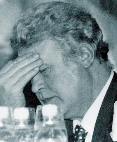 Иллюстрация к книге — Время Березовского [i_027.jpg]