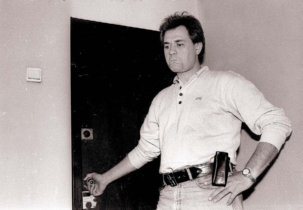 Иллюстрация к книге — Время Березовского [i_032.jpg]