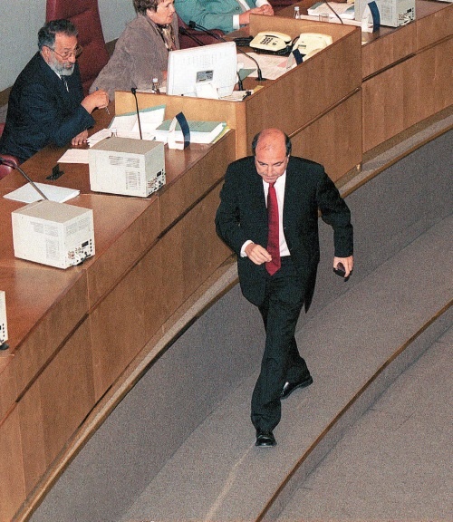 Иллюстрация к книге — Время Березовского [i_057.jpg]