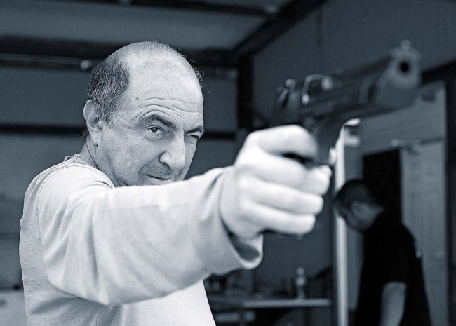 Иллюстрация к книге — Время Березовского [i_074.jpg]