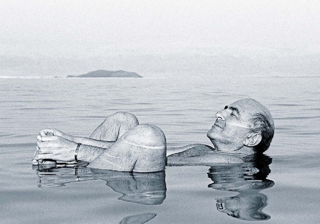 Иллюстрация к книге — Время Березовского [i_075.jpg]