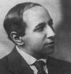 Иллюстрация к книге — Таиров [i_008.jpg]