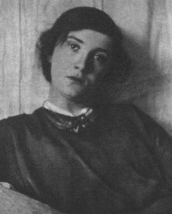 Иллюстрация к книге — Таиров [i_009.jpg]