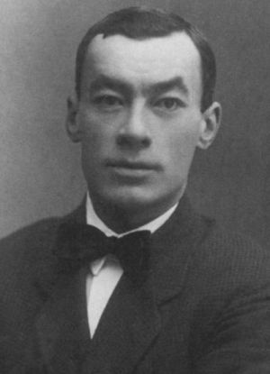 Иллюстрация к книге — Таиров [i_014.jpg]