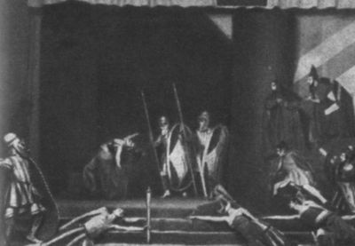 Иллюстрация к книге — Таиров [i_020.jpg]