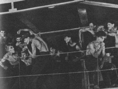 Иллюстрация к книге — Таиров [i_029.jpg]