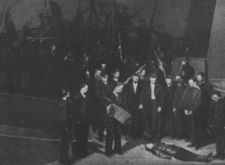 Иллюстрация к книге — Таиров [i_047.jpg]