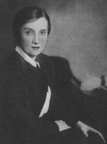 Иллюстрация к книге — Таиров [i_051.jpg]