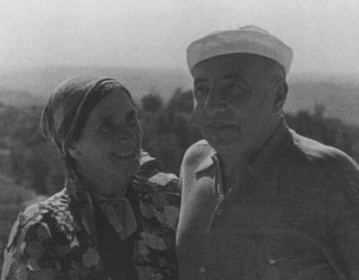 Иллюстрация к книге — Таиров [i_057.jpg]