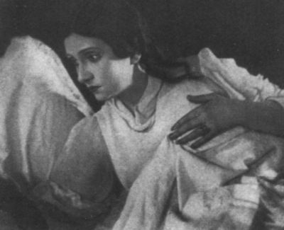 Иллюстрация к книге — Таиров [i_059.jpg]